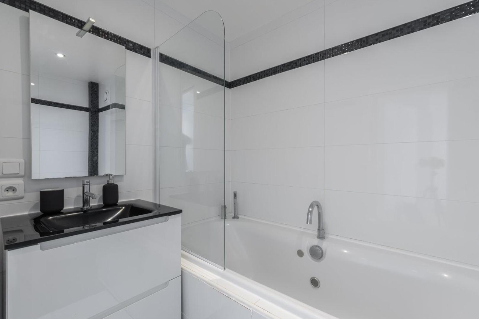 Charming Bright Flat In Vieux Lille. Apartment Ngoại thất bức ảnh