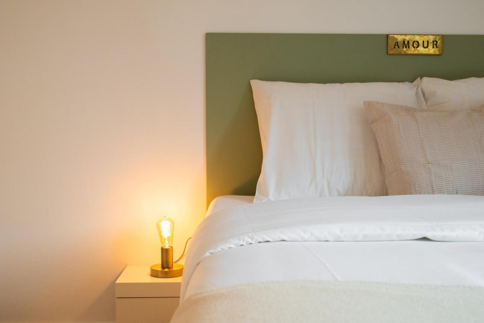 Charming Bright Flat In Vieux Lille. Apartment Ngoại thất bức ảnh